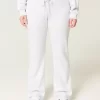 Star Graphic Bootcut lenkkeilyhousut