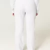 Star Graphic Bootcut lenkkeilyhousut