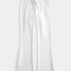 Star Graphic Bootcut lenkkeilyhousut