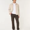 Suorat Chino-housut Suorat Chino-housut