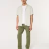 Suorat Chino-housut Suorat Chino-housut