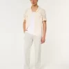 Suorat Chino-housut Suorat Chino-housut