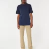 Suorat Chino-housut Suorat Chino-housut