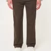 Suorat Chino-housut Suorat Chino-housut
