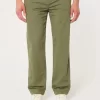 Suorat Chino-housut Suorat Chino-housut