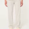 Suorat Chino-housut Suorat Chino-housut
