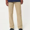 Suorat Chino-housut Suorat Chino-housut