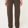 Suorat Chino-housut Suorat Chino-housut