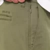 Suorat Chino-housut Suorat Chino-housut