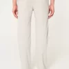 Suorat Chino-housut Suorat Chino-housut