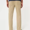 Suorat Chino-housut Suorat Chino-housut
