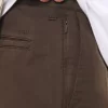 Suorat Chino-housut Suorat Chino-housut