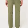 Suorat Chino-housut Suorat Chino-housut
