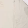 Suorat Chino-housut Suorat Chino-housut