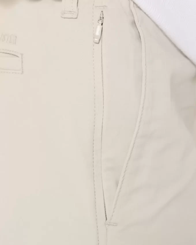 Suorat Chino-housut Suorat Chino-housut