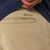 Suorat Chino-housut Suorat Chino-housut