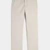 Suorat Chino-housut Suorat Chino-housut