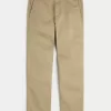 Suorat Chino-housut Suorat Chino-housut