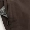 Suorat Chino-housut Suorat Chino-housut