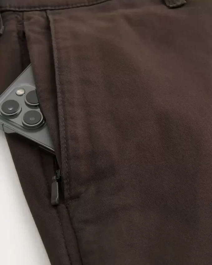 Suorat Chino-housut Suorat Chino-housut