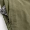 Suorat Chino-housut Suorat Chino-housut