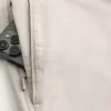 Suorat Chino-housut Suorat Chino-housut
