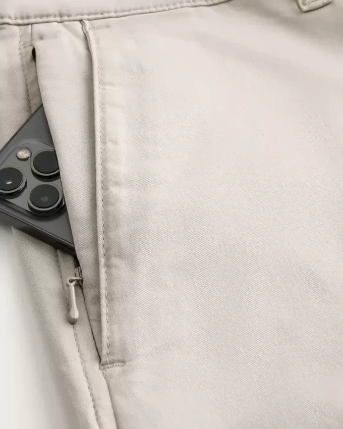 Suorat Chino-housut Suorat Chino-housut