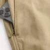 Suorat Chino-housut Suorat Chino-housut