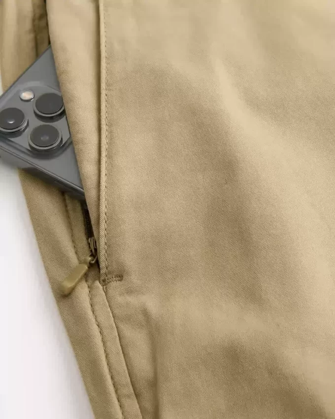 Suorat Chino-housut Suorat Chino-housut