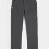 Suorat farkut Suorat farkut