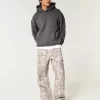 Super Baggy Camo Cargo -housut Super Baggy Camo Cargo -housut