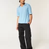 Super Baggy Cargo Pants