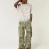 Super Baggy Cargo Pants Super Baggy Cargo Pants
