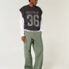 Super Baggy Cargo Pants Super Baggy Cargo Pants