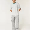Super Baggy Cargo Pants Super Baggy Cargo Pants