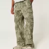 Super Baggy Cargo Pants Super Baggy Cargo Pants