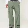 Super Baggy Cargo Pants Super Baggy Cargo Pants