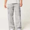 Super Baggy Cargo Pants Super Baggy Cargo Pants