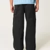 Super Baggy Cargo Pants