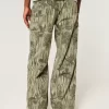 Super Baggy Cargo Pants Super Baggy Cargo Pants