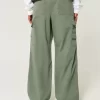 Super Baggy Cargo Pants Super Baggy Cargo Pants