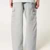 Super Baggy Cargo Pants Super Baggy Cargo Pants