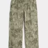 Super Baggy Cargo Pants Super Baggy Cargo Pants