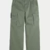 Super Baggy Cargo Pants Super Baggy Cargo Pants