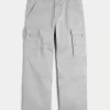 Super Baggy Cargo Pants Super Baggy Cargo Pants