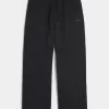 Super Baggy collegehousut