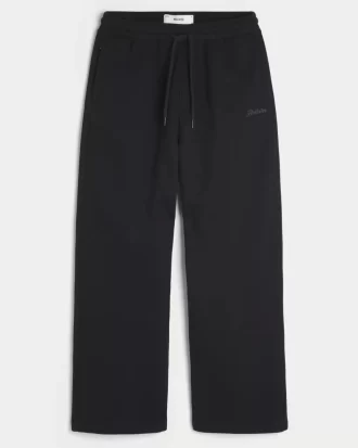 Super Baggy collegehousut