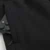 Super Baggy collegehousut