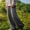 Super Baggy collegehousut