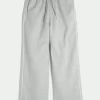 Super Baggy collegehousut Super Baggy collegehousut